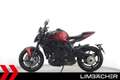 MV Agusta Brutale 800 RR - QS, TC, Launch-Ctrl, Raximo - thumbnail 5