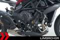MV Agusta Brutale 800 RR - QS, TC, Launch-Ctrl, Raximo - thumbnail 22