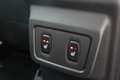 Mitsubishi Eclipse Cross PHEV PLUS mit Select Protect-Paket Schwarz - thumbnail 13