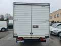 Volkswagen Crafter 2.5 TDI 163CV Bianco - thumbnail 5