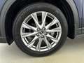 Mazda CX-5 2.5 SkyActiv- G 194 Luxury Bose,360 Camera,Apple C Blau - thumbnail 12