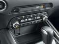 Mazda CX-5 2.5 SkyActiv- G 194 Luxury Bose,360 Camera,Apple C Blau - thumbnail 17