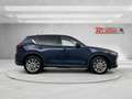 Mazda CX-5 2.5 SkyActiv- G 194 Luxury Bose,360 Camera,Apple C Blau - thumbnail 7