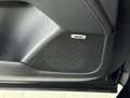 Mazda CX-5 2.5 SkyActiv- G 194 Luxury Bose,360 Camera,Apple C Blau - thumbnail 25
