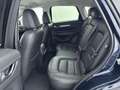Mazda CX-5 2.5 SkyActiv- G 194 Luxury Bose,360 Camera,Apple C Blau - thumbnail 4