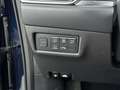 Mazda CX-5 2.5 SkyActiv- G 194 Luxury Bose,360 Camera,Apple C Blau - thumbnail 26