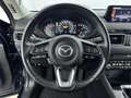 Mazda CX-5 2.5 SkyActiv- G 194 Luxury Bose,360 Camera,Apple C Blau - thumbnail 23