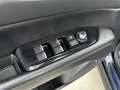 Mazda CX-5 2.5 SkyActiv- G 194 Luxury Bose,360 Camera,Apple C Blau - thumbnail 24