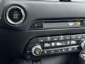 Mazda CX-5 2.5 SkyActiv- G 194 Luxury Bose,360 Camera,Apple C Blau - thumbnail 29