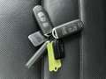 Mazda CX-5 2.5 SkyActiv- G 194 Luxury Bose,360 Camera,Apple C Blau - thumbnail 15