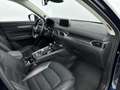 Mazda CX-5 2.5 SkyActiv- G 194 Luxury Bose,360 Camera,Apple C Blau - thumbnail 10