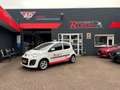 Mazda CX-5 2.5 SkyActiv- G 194 Luxury Bose,360 Camera,Apple C Blau - thumbnail 21