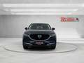 Mazda CX-5 2.5 SkyActiv- G 194 Luxury Bose,360 Camera,Apple C Blau - thumbnail 19