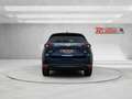 Mazda CX-5 2.5 SkyActiv- G 194 Luxury Bose,360 Camera,Apple C Blau - thumbnail 20