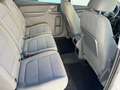 SEAT Alhambra Reference Allrad Grau - thumbnail 6