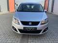 SEAT Alhambra Reference Allrad Grau - thumbnail 1