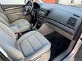 SEAT Alhambra Reference Allrad Grau - thumbnail 8