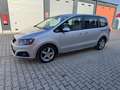 SEAT Alhambra Reference Allrad Grau - thumbnail 2