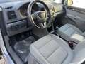 SEAT Alhambra Reference Allrad Grau - thumbnail 9