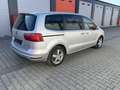 SEAT Alhambra Reference Allrad Grau - thumbnail 4