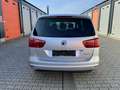 SEAT Alhambra Reference Allrad Grau - thumbnail 5