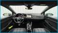 Volkswagen Golf GTD VIII Schiebedach Navi ACC AHK Dig Cockp Schwarz - thumbnail 5
