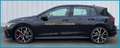 Volkswagen Golf GTD VIII Schiebedach Navi ACC AHK Dig Cockp Schwarz - thumbnail 16