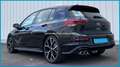 Volkswagen Golf GTD VIII Schiebedach Navi ACC AHK Dig Cockp Schwarz - thumbnail 4