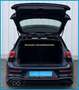 Volkswagen Golf GTD VIII Schiebedach Navi ACC AHK Dig Cockp Schwarz - thumbnail 17
