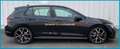 Volkswagen Golf GTD VIII Schiebedach Navi ACC AHK Dig Cockp Schwarz - thumbnail 15
