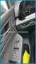 Volkswagen Golf GTD VIII Schiebedach Navi ACC AHK Dig Cockp Schwarz - thumbnail 20