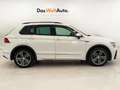 Volkswagen Tiguan 1.5 TSI Advance 110kW Blanc - thumbnail 3