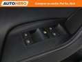 SEAT Ibiza ST 1.2 TSI Style Connect Blanco - thumbnail 26