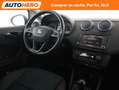 SEAT Ibiza ST 1.2 TSI Style Connect Blanco - thumbnail 14