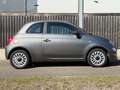 Fiat 500 HYBRID DOLCEVITA*PDC*GLASDACH*LEDER*CARPLAY* Grau - thumbnail 11
