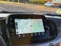 Fiat 500 HYBRID DOLCEVITA*PDC*GLASDACH*LEDER*CARPLAY* Grau - thumbnail 15