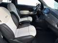 Fiat 500 HYBRID DOLCEVITA*PDC*GLASDACH*LEDER*CARPLAY* Grau - thumbnail 7