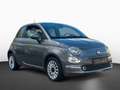 Fiat 500 HYBRID DOLCEVITA*PDC*GLASDACH*LEDER*CARPLAY* Grau - thumbnail 5