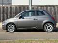 Fiat 500 HYBRID DOLCEVITA*PDC*GLASDACH*LEDER*CARPLAY* Grau - thumbnail 10