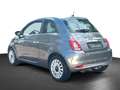 Fiat 500 HYBRID DOLCEVITA*PDC*GLASDACH*LEDER*CARPLAY* Grau - thumbnail 3