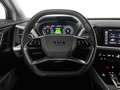 Audi Q4 e-tron 40 S line 150 kW (204 CV) Burdeos - thumbnail 8