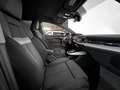 Audi Q4 e-tron 40 S line 150 kW (204 CV) Burdeos - thumbnail 9