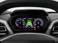 Audi Q4 e-tron 40 S line 150 kW (204 CV) Burdeos - thumbnail 5