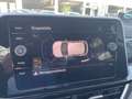 Volkswagen T-Roc R-Line 2.0 TDI Sportpaket AHK-abnehmbar Navi digit Argent - thumbnail 23