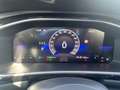 Volkswagen T-Roc R-Line 2.0 TDI Sportpaket AHK-abnehmbar Navi digit Argent - thumbnail 16