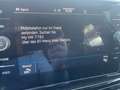 Volkswagen T-Roc R-Line 2.0 TDI Sportpaket AHK-abnehmbar Navi digit Argent - thumbnail 25