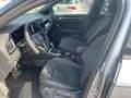 Volkswagen T-Roc R-Line 2.0 TDI Sportpaket AHK-abnehmbar Navi digit Argent - thumbnail 10