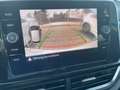 Volkswagen T-Roc R-Line 2.0 TDI Sportpaket AHK-abnehmbar Navi digit Argent - thumbnail 22