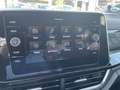 Volkswagen T-Roc R-Line 2.0 TDI Sportpaket AHK-abnehmbar Navi digit Argent - thumbnail 28
