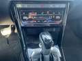Volkswagen T-Roc R-Line 2.0 TDI Sportpaket AHK-abnehmbar Navi digit Argent - thumbnail 21